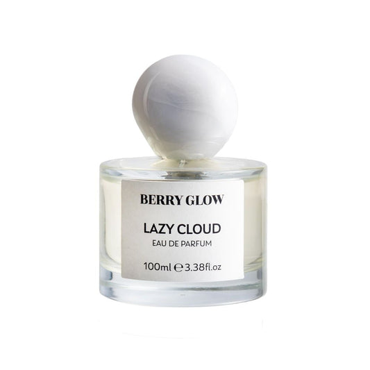 Berry Glow LAZY CLOUD - Pozione dell'armonia