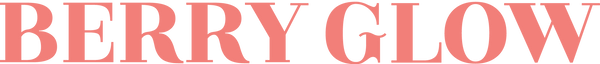 Berry Glow