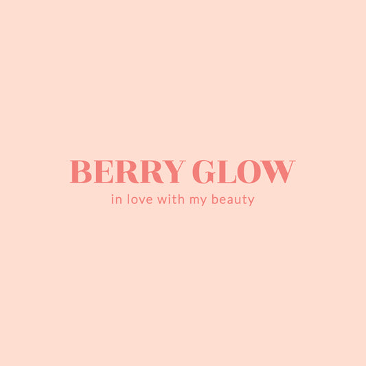 Berry Glow Buono regalo