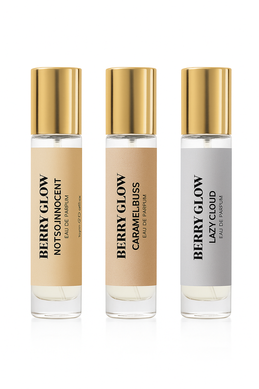 Kit Collezione Pozioni Magiche