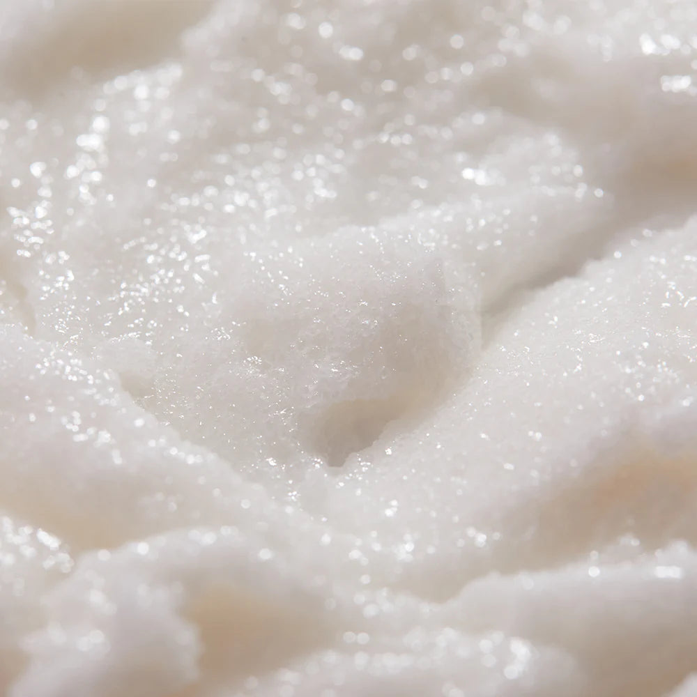 Cocco Sugar Scrub