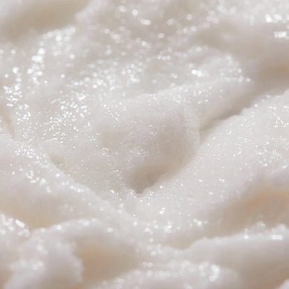 Cocco Sugar Scrub
